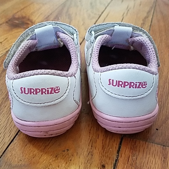 Surprise Kids 2 Pairs - Picture 4 of 6